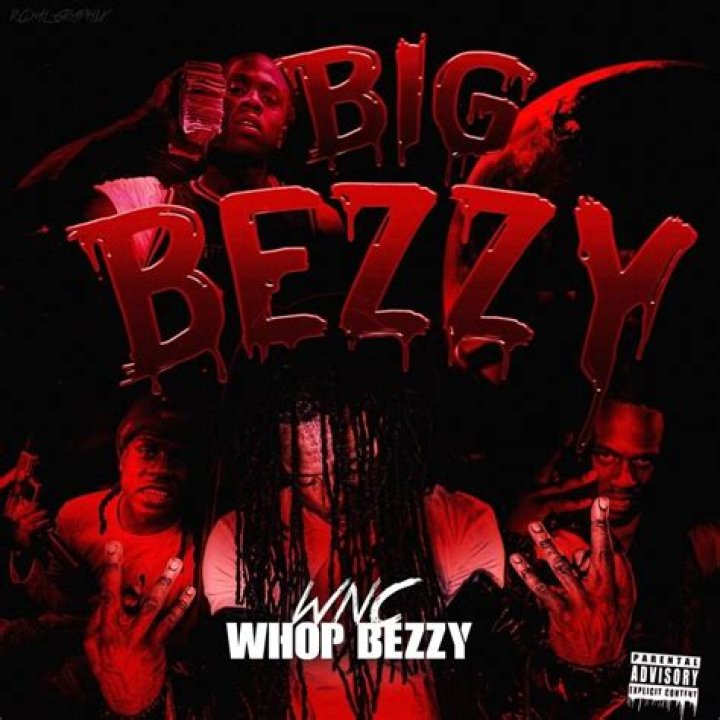 WNC Whop Bezzy’s Girlfriend: Who is WNC Whop Bezzy Dating?