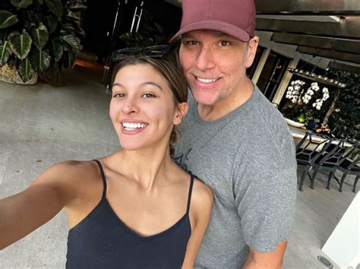 Woody Cook’s Girlfriend: Who is Woody Cook Dating?