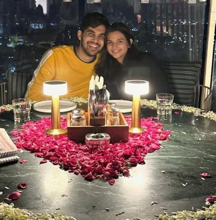 Yahya Bootwala’s Girlfriend: Who is Yahya Bootwala Dating?