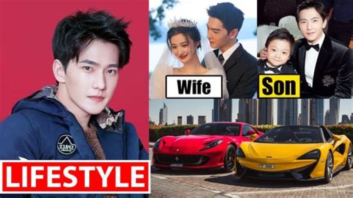 Yang Dasom’s Girlfriend: Who is Yang Dasom Dating?