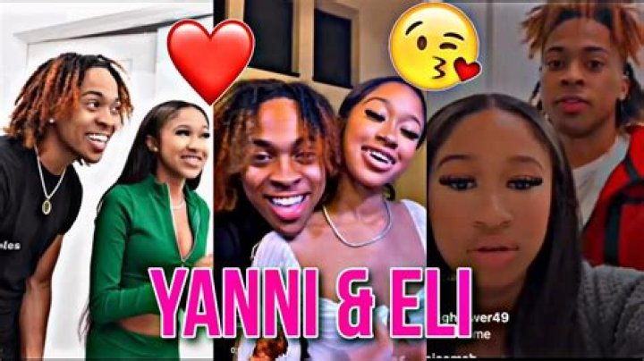 Yanni’s Girlfriend: Who is Yanni Dating?