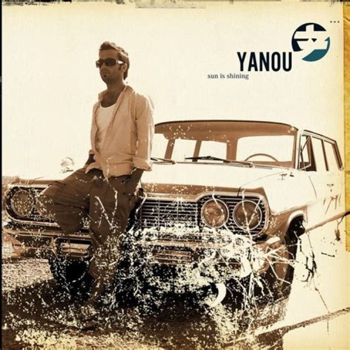 Yanou’s Girlfriend: Who is Yanou Dating?