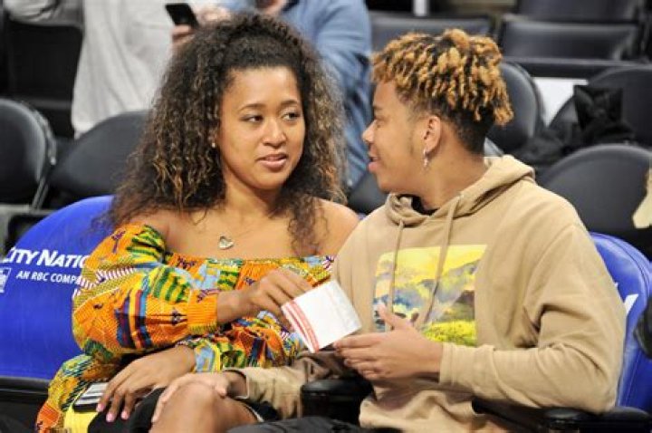 YBN Manny’s Girlfriend: Who is YBN Manny Dating?
