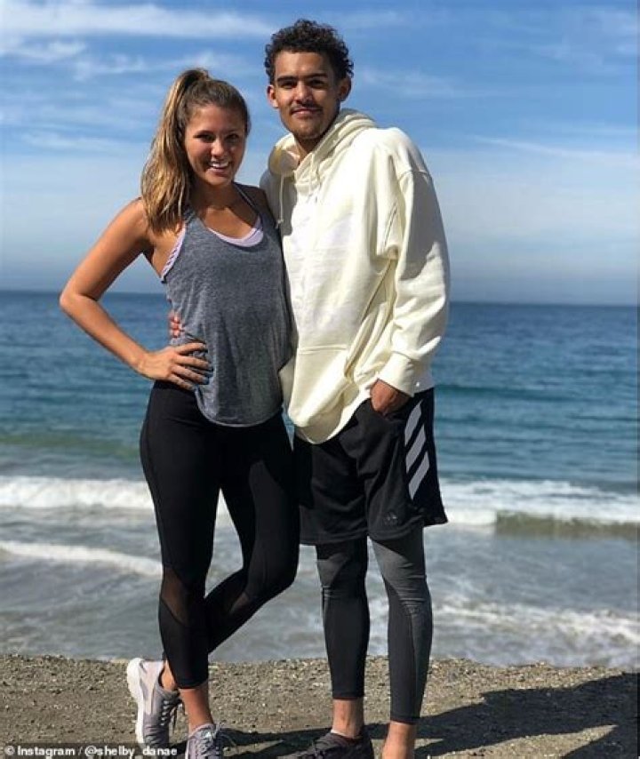 YFN Trae Pound’s Girlfriend: Who is YFN Trae Pound Dating?