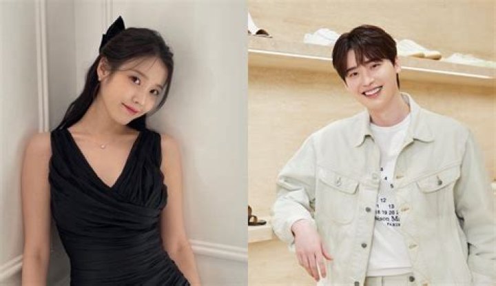 Yoojung Lee’s Boyfriend: Who is Yoojung Lee Dating?