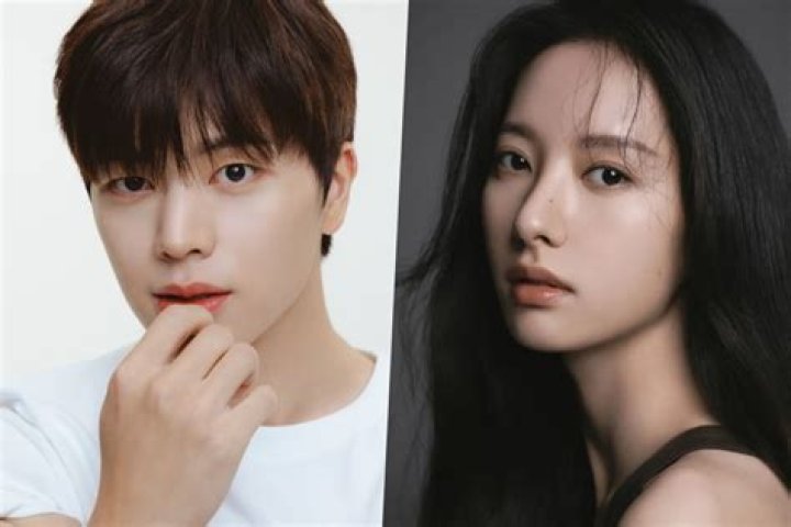 Yook Sungjae’s Girlfriend: Who is Yook Sungjae Dating?