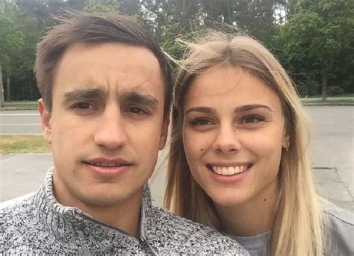 Yuliya Small’s Boyfriend: Who is Yuliya Small Dating?