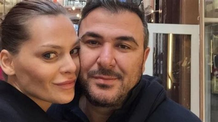 Yvonne Bosnjak’s Boyfriend: Who is Yvonne Bosnjak Dating?