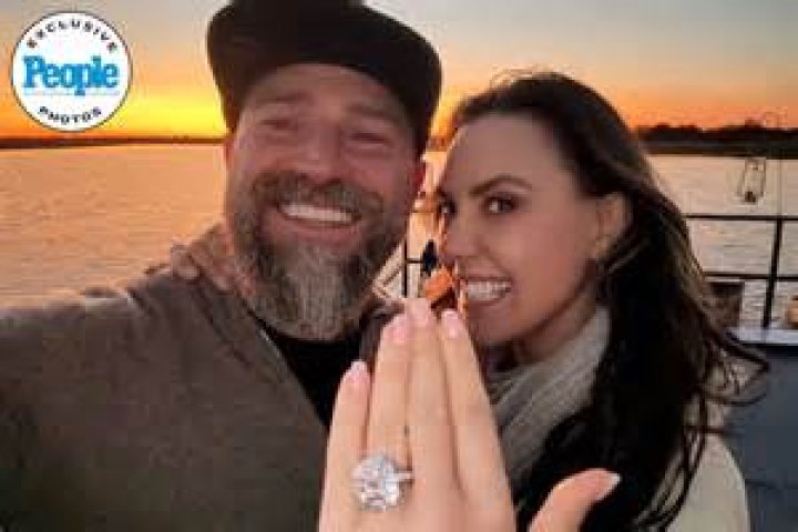 Zac Brazenas’s Girlfriend: Who is Zac Brazenas Dating?