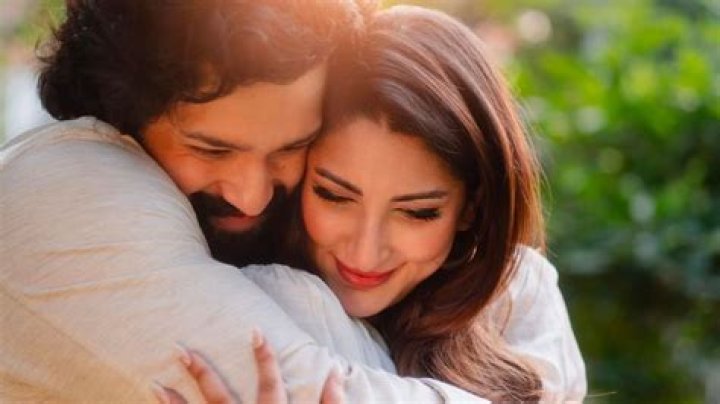 Zainab Abbas’s Boyfriend: Who is Zainab Abbas Dating?