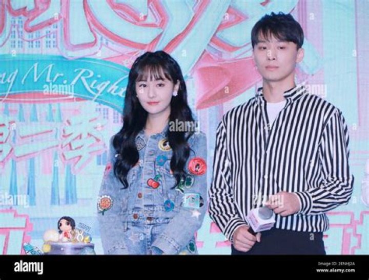 Zheng Ya Miya’s Boyfriend: Who is Zheng Ya Miya Dating?
