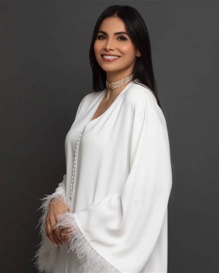 Zineb Obeid’s Boyfriend: Who is Zineb Obeid Dating?